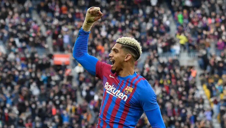 İZVAK Başkanı Erten: “Küme düşmenin kaldırılmasıyla alakalı TFF’ye müracaat ettik”